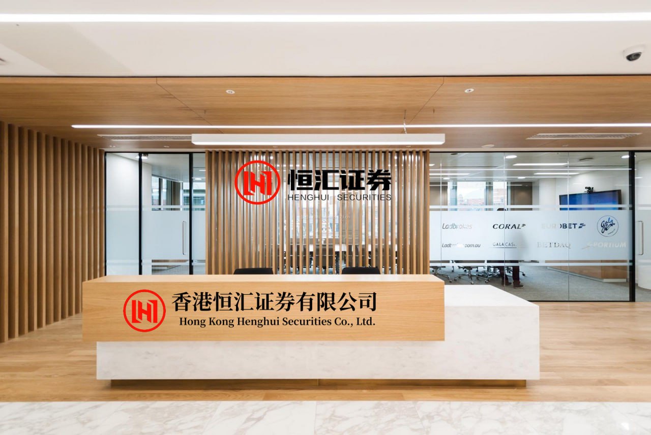 亦丰策略平台 爱奇艺独播！39集古装权谋爱情剧来袭，预计暑期档上线，飒爽女将×腹黑谋臣，双向救赎