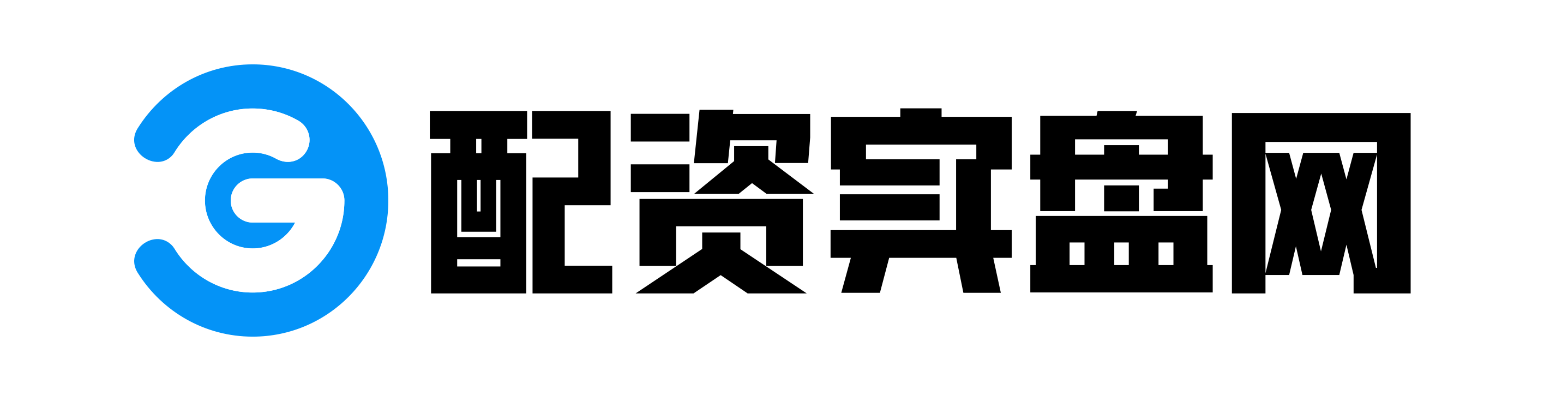 悦来网
